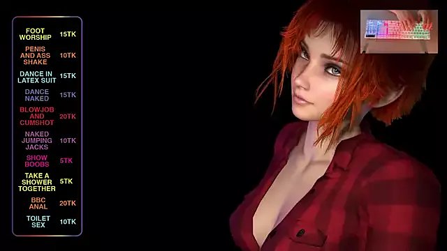 Freechat xtwins on StripChat