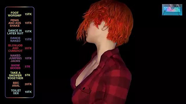 Freechat xtwins on StripChat