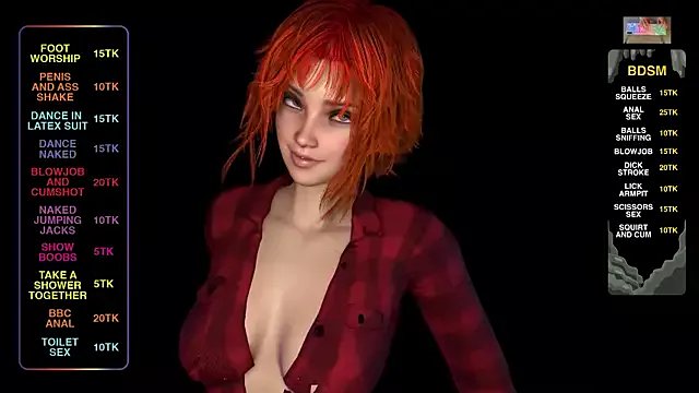 Freechat xtwins on StripChat