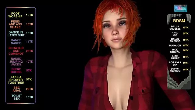 Freechat xtwins on StripChat