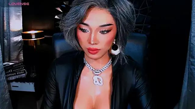 Freechat xUrGoddess_Bellax on StripChat