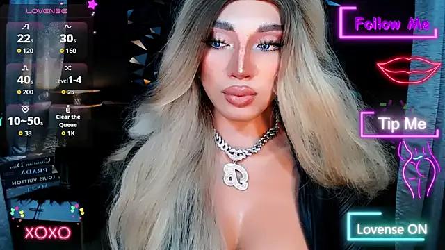 Sexy xUrGoddess_Bellax from StripChat xUrGoddess_Bellax from StripChat