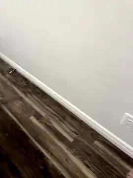 Freechat XValerie22 on StripChat