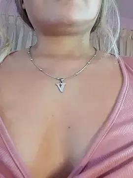 StripChat Xvctoriax8 Xvctoriax8 from StripChat
