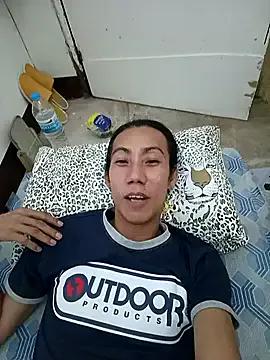 Freechat xx9inchesCOCKxx on StripChat