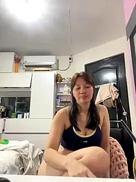 Sexy Xxassssssscharrrmerrrrrr wants you to fuck her body now xxassssssscharrrmerrrrrr from StripChat