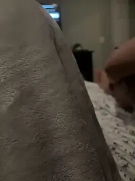 xxlivecouple — Tie me down and do request