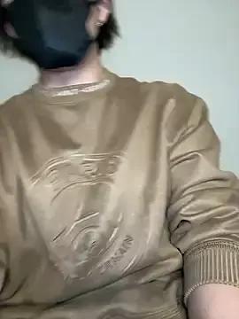 Checkout hot camwhore Xxx_men xxx_men from StripChat