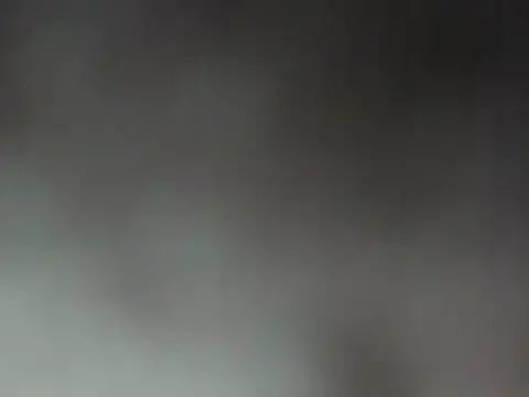 xxxcutiebabe16 on StripChat 