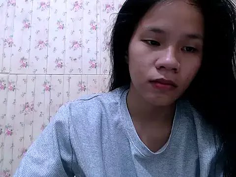 xxxcutiebabe16 on StripChat 