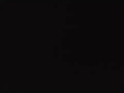 xxxcutiebabe16 on StripChat 