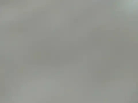 xxxcutiebabe16 on StripChat 