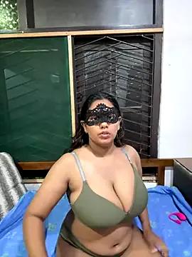 xxxsrilankagirl from StripChat