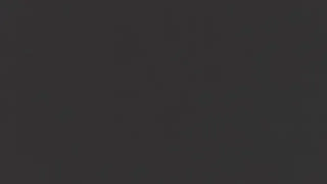 xyra_veln_s — OIL ASS & TITS