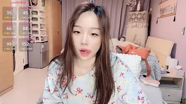 Try Y2Luvk, she wants to masturbate for you Y2Luvk from StripChat