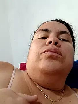 StripChat Yaneth_ yaneth_ from StripChat