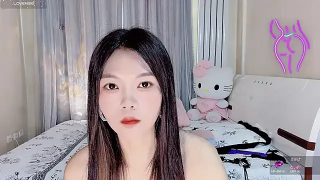 yangyang_520