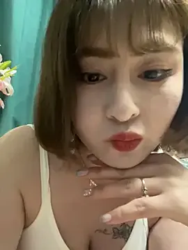 yangyi1993