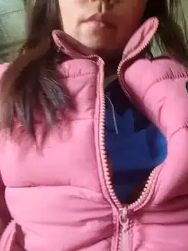 YANINA-20 — Cum