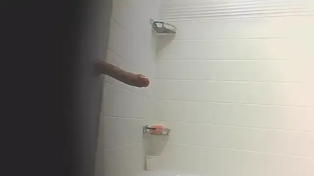 StripChat Yankeedave420 is Freechat Yankeedave420 — PLAY WITH CUM AND SUCKMOFF DILDO