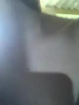 Masturbate to Yanmei_19, she wants to masturbate for you Yanmei_19 from StripChat