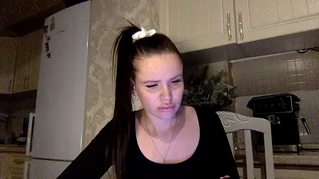 StripChat Yaroliss is Freechat Yaroliss — meet your prince