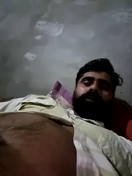 StripChat yash7713 is Freechat yash7713 — I want new toy