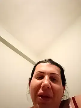 Yasinyasin7 — Cum