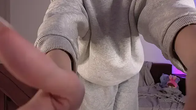 yasumiu