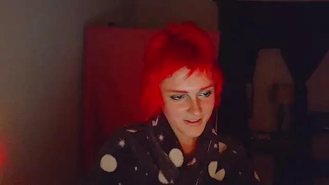 Explore 23 years old yatsuart from StripChat yatsuart from StripChat