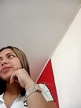 Yelii_