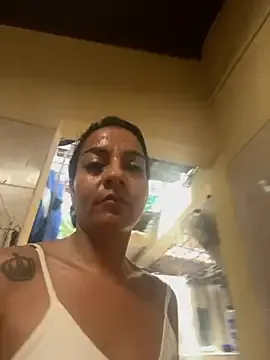 yesica2507