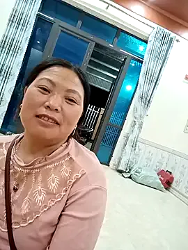 YeuAnhbigcock