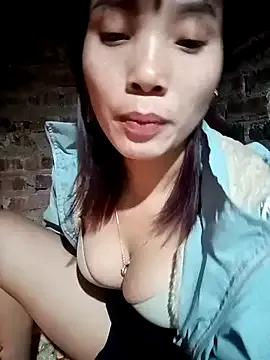 yeutinh00 — Freechat on StripChat