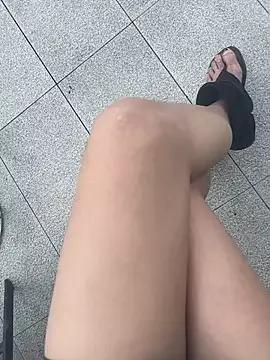 yimisun01 on StripChat