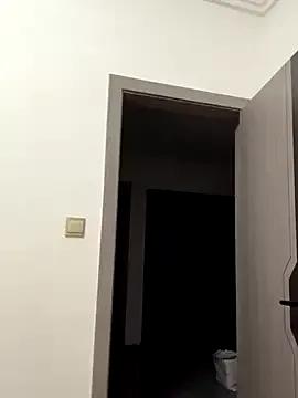 StripChat Yingtao666 Yingtao666 from StripChat