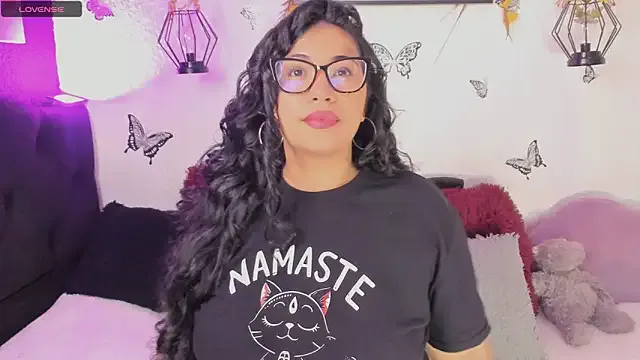 yoishat77
