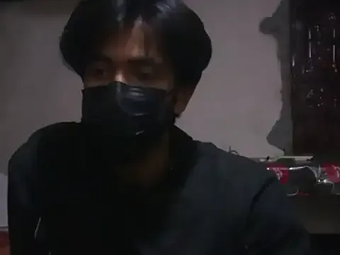 yonjiyohane — make me cum