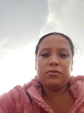 StripChat You-sexy-starr is Freechat You-sexy-starr — Wet pussy ultra hight vibrations