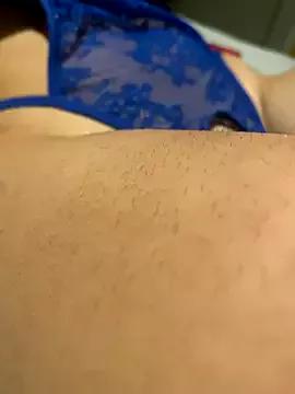 Slutty YoungCouple2007 wants you to fuck their body now YoungCouple2007 from StripChat