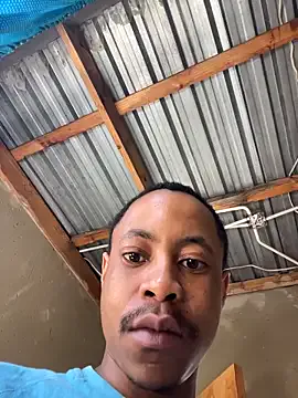 youngsterSA223