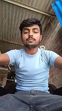 YOUR-LOVER-2 from StripChat