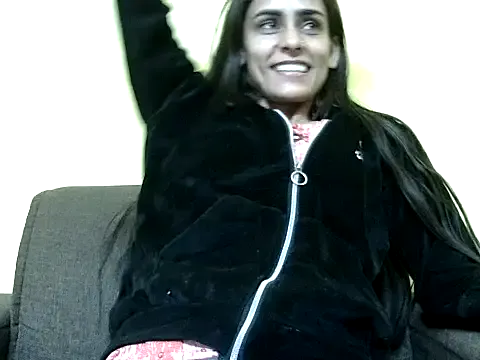 Your-muskan — camera