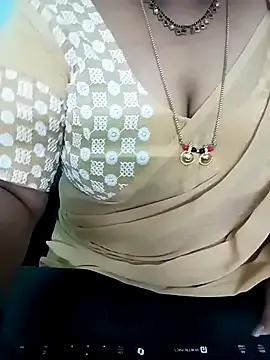 your-sameera — SON MEDICINE AND FEE