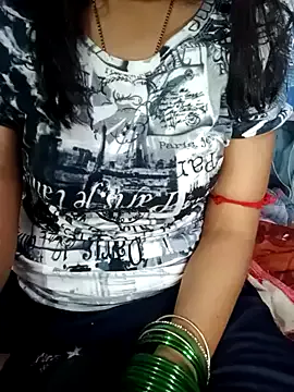 Your-SANAM
