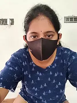 Freechat Your-Vedika on StripChat