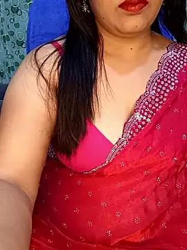 Your-Yashika on StripChat