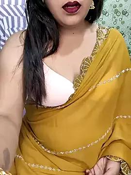 Masturbate to StripChat's Your-Yashika Your-Yashika from StripChat