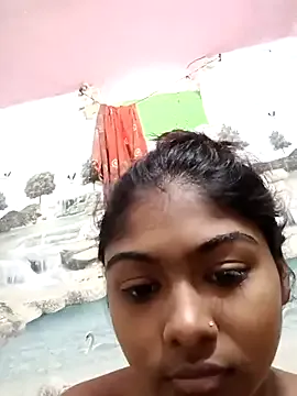 your__muskan02