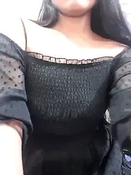 Your_Alina6